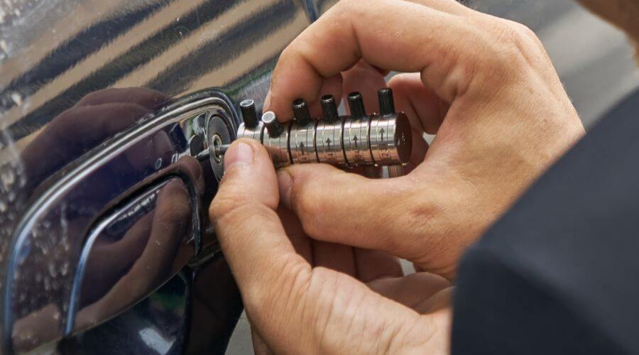 Professional New roof installation in East Concord, NY